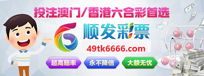 轮播网址1